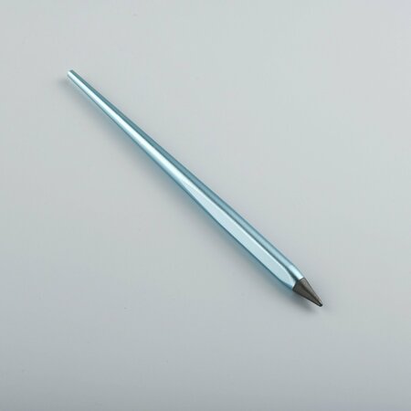 Uncommoncarry Omega Inkless Pen S8, Blue OMP-BLU-8